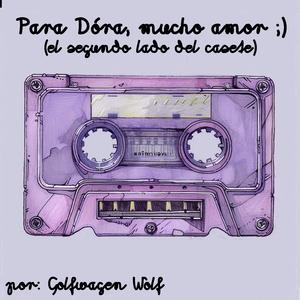 Noche digital (feat. Manuel Padron)