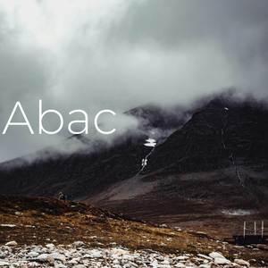 Abac