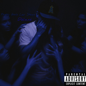 Dedicate