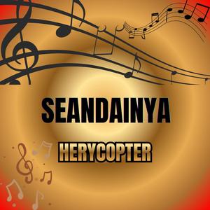 Seandainya