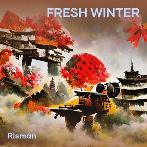 Fresh Winter