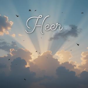 Heer