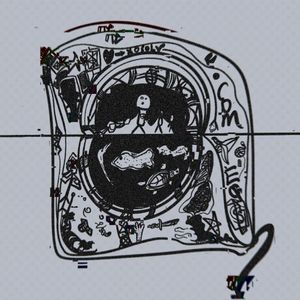 平安圣诞夜(prod.illdo)