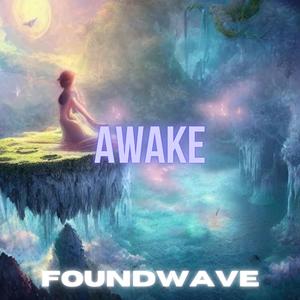 Awake