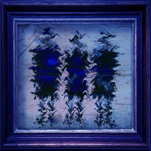 ha lehullott elsodorta