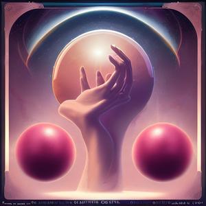 Take that Little Piece