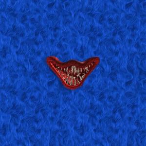 GO CR4ZY (feat. Glitch Whisper & Connor Quest!)