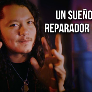 Mantra Tara Avalokiteshvara