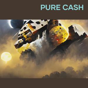 Pure Cash