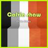 Calvin shaw - Shuku Shuku