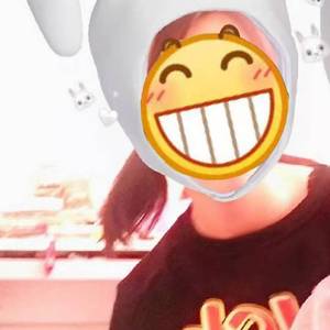 Selena Gomez-Kill Em With Kindness（A remix）