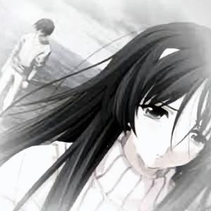 需要等待的 其实永远不会来