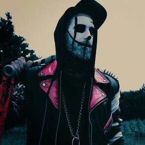 Horror Story (feat. Reverb'R)