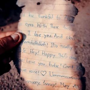 Heart In Her Hands (feat. Zack Tyler & Dj Sandford)