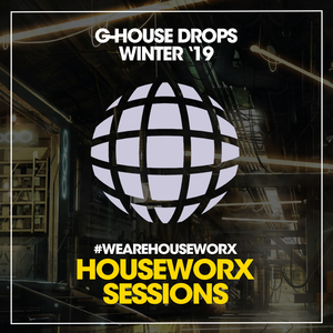 Several Days (Instrumental Mix)