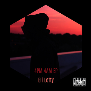 5:00 (Remix) (Five Minutes by Scattered Trees)