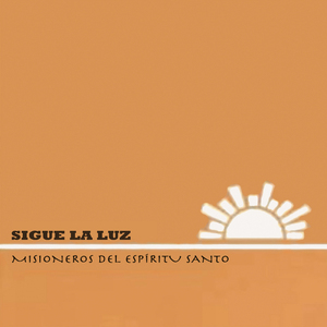 Padre Me Pongo En Tus Manos