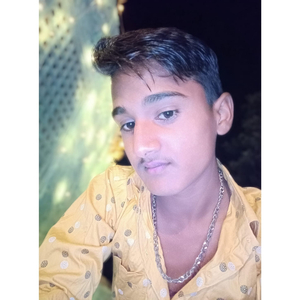 लीला लहंगा की झलर प लिख द नाम Gp को