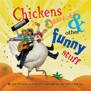 Arctic Jokes & Riddles