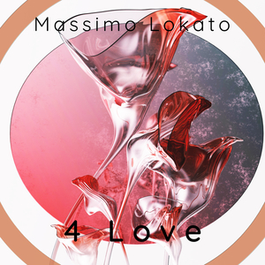 4 Love (Radio Edit)