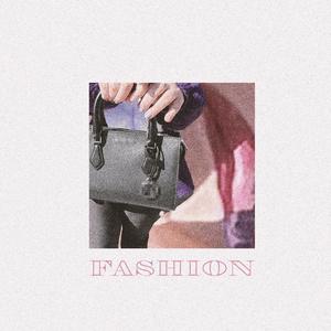 Fashion Shows