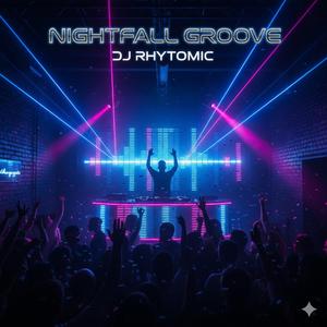 Starlight Synths