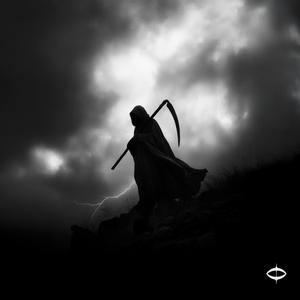 1 Point (feat. ALT FORM)