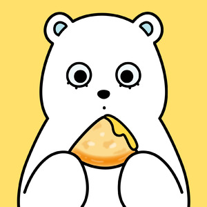 韓国ドラマあるある