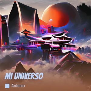 Gracias a todas ustedes