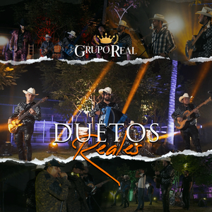 El Del Can -am (En Vivo)