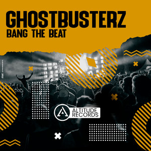 Bang the Beat (Original Mix)