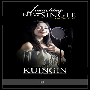 Kuingin