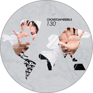 Ragged Star (Josh Wink Rethink Pt.2 Bass Mix)