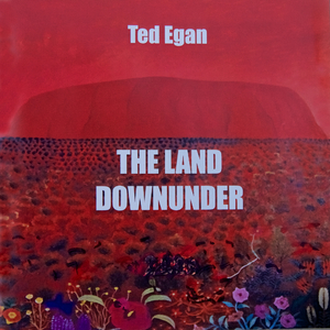 A Bunch of Damned Whores