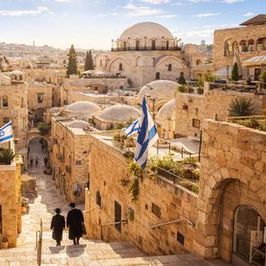 שדודים נדודים מוזיקלי