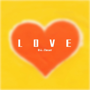 Luv Letter（Prod by SCORPION)