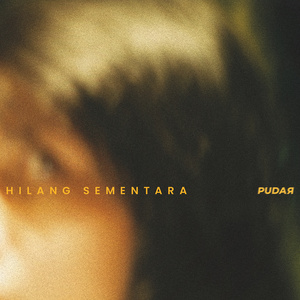 Hilang Sementara