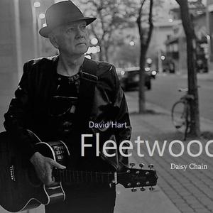 Daisy Chain (feat. Dee Butters, Scott Paterson & Zeek Gross)