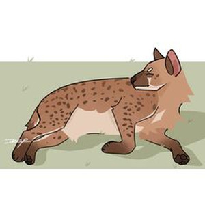 Nasty Girl (sped up)