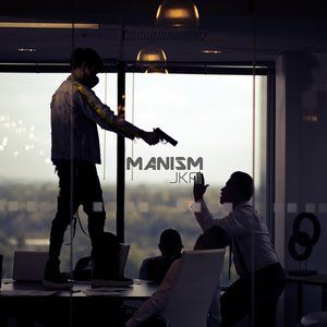 Manism