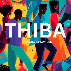 THIBA