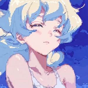 SLEEPIN CITY FUNK(白菜对我笑)