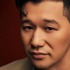 Сағым жылдар