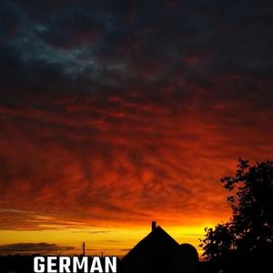 German