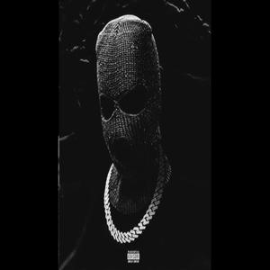 Hiring (trap instrumental)