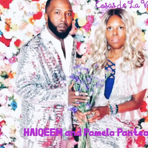 Cosas de La Vida (Reissue)