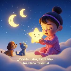 Bajo el Cielo Estrellado