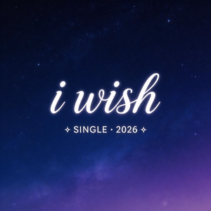 i wish