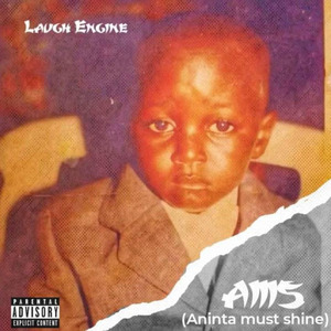 AMS (Aninta Must Shine)