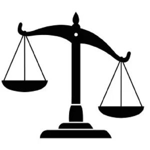 平衡点（Prod.PUNISHME）